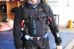 K1024_IMG_8986.1