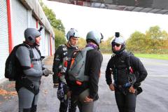 K1024_IMG_8989.1