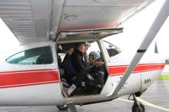 K1024_IMG_8991.1