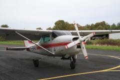K1024_IMG_8992.1