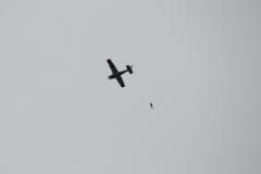 K1024_IMG_8999.1