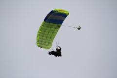 K1024_IMG_9003.1