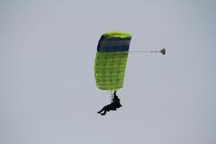 K1024_IMG_9004.1