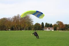 K1024_IMG_9006.1