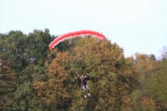 K1024_IMG_9009.1