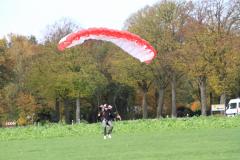 K1024_IMG_9010.1