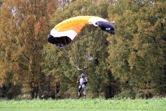 K1024_IMG_9011.1