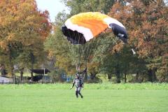 K1024_IMG_9012.1