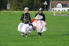 K1024_IMG_9013.1