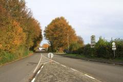 K1024_IMG_9015.1