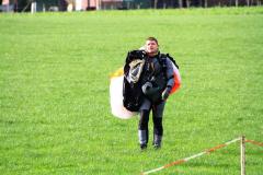 K1024_IMG_9016.1