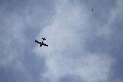 K1024_IMG_9018.1