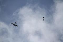 K1024_IMG_9019.1