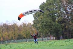 K1024_IMG_9021.1