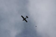 K1024_IMG_9022.1