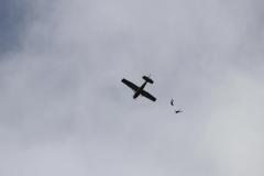 K1024_IMG_9023.1