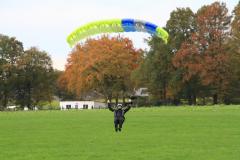 K1024_IMG_9029.1