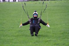 K1024_IMG_9030.1