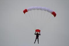 K1024_IMG_9031.1
