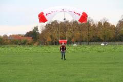 K1024_IMG_9032.1