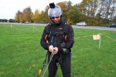 K1024_IMG_9034.1