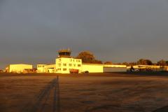 K1024_P1070575.1