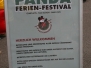 Panda Fest 2008