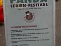 Panda_Fest_01.jpg