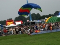 Panda_Fest_07.jpg