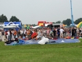 Panda_Fest_09.jpg