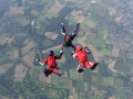 2009_09_09_ 02.jpg