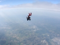 2009_09_09_ 07.jpg