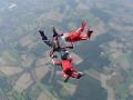 2009_09_09_ 08.jpg
