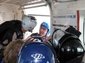 2009_09_09_10.jpg