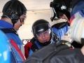 2009_09_09_11.jpg