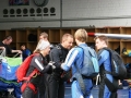 2009_09_09_15.jpg