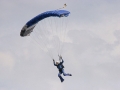 2009_09_09_17.jpg