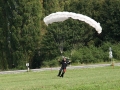 2009_09_09_18.jpg