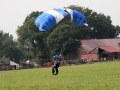 2009_09_09_19.jpg