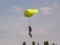 2009_09_09_20.jpg