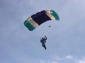2009_09_09_21.jpg
