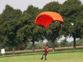 2009_09_09_22.jpg