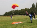2009_09_09_23.jpg