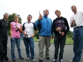 2009_09_09_30.jpg