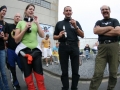 2009_09_09_31.jpg