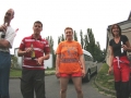 2009_09_09_33.jpg