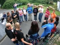 2009_09_09_34.jpg