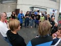 2009_09_09_35.jpg