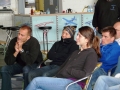 2009_09_10_ 04.jpg