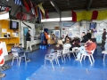 2009_09_10_ 05.jpg